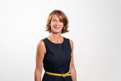 &copy; bildwerk89 - foto & kreativstudio